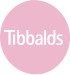 Tibbalds